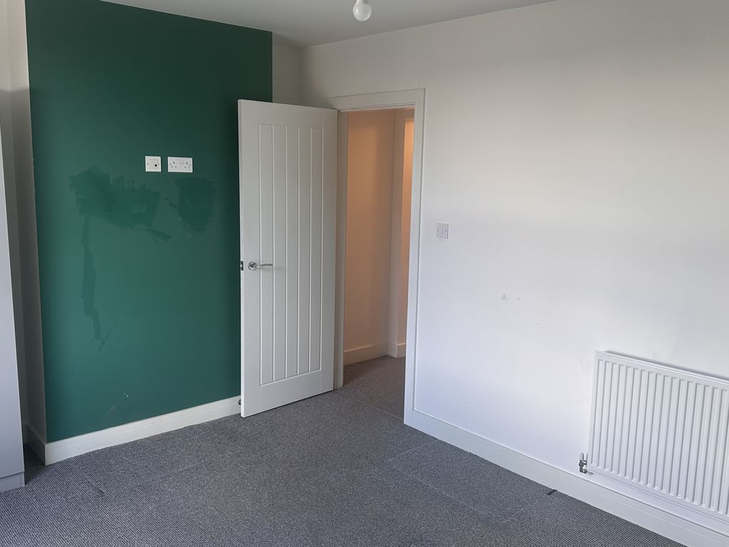 Garswood Road Ashton-In-Makerfield